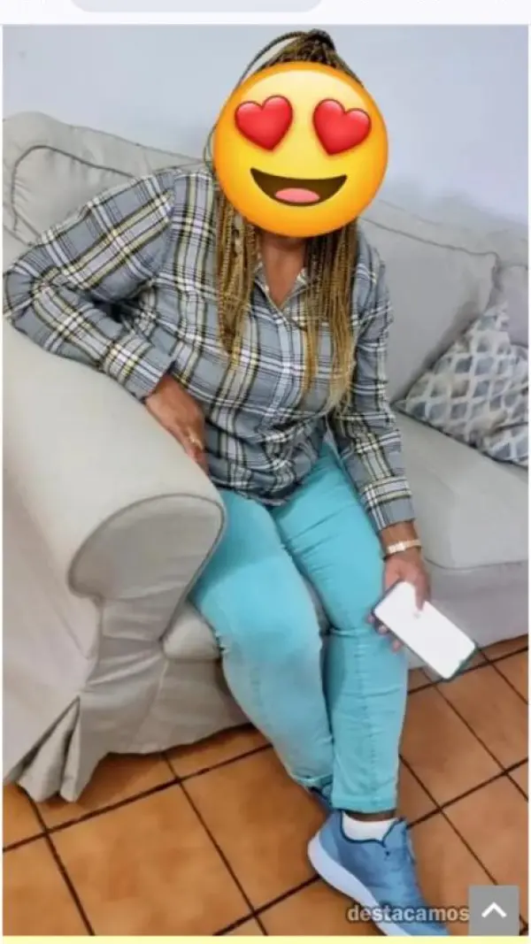 Fondo avatar