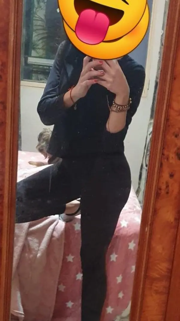 Fondo avatar