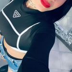 L MIA RECIEN LLEGA A TU CUIDA !