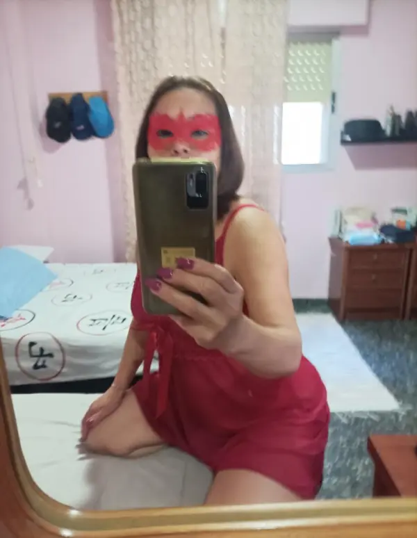 Fondo avatar