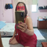 Mujer.latina. .videollamadas chat las 24 horas no