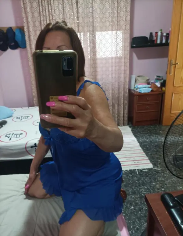 Fondo avatar