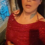 Sabrina brasileña - Hola amores estoy en cadiz algeciras Gibraltar hago video llamada