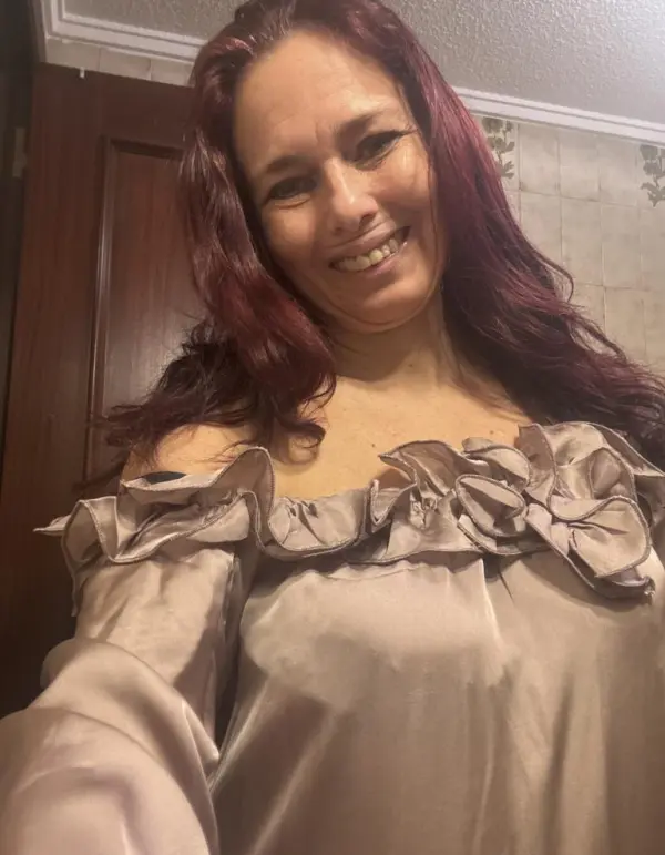 Fondo avatar