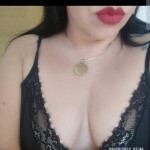 Scort de lujo soy Laura videollamada lucena