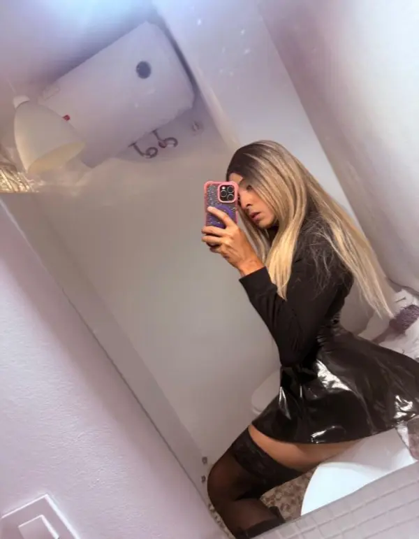 Fondo avatar