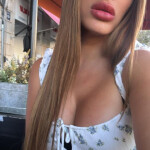 Travesti española vídeollamadas y pack de vídeos ... mucho contenido