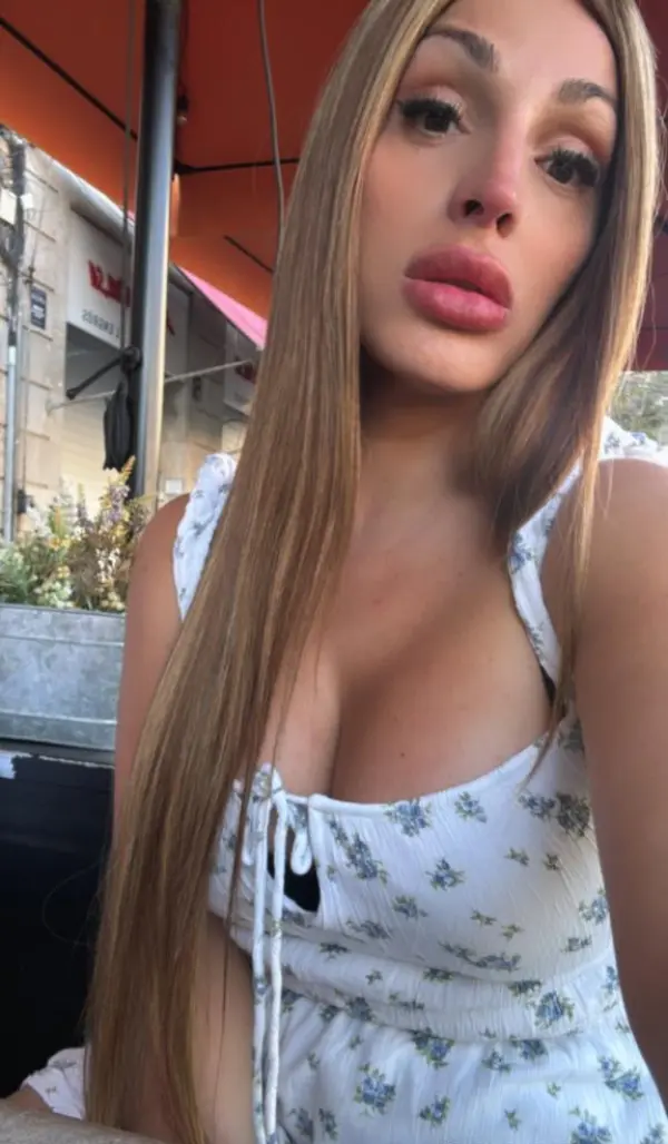 Fondo avatar