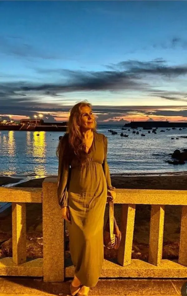 Fondo avatar