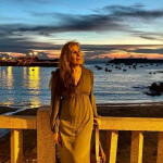 Montse videollamadas por Whastapp
