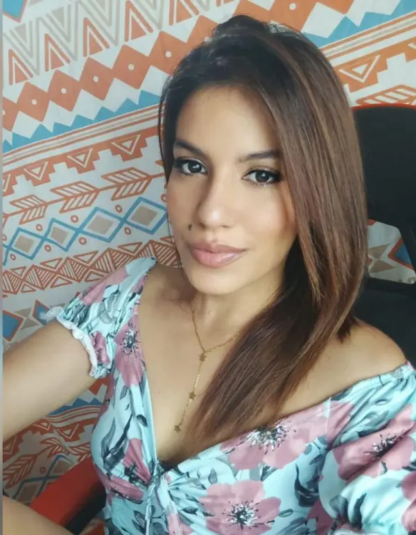 Fondo avatar