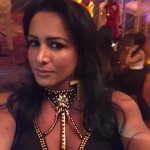 Amanda mantovanny videos personalizados videos caseros videollamdas sexting y llamada de audio