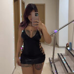 Vidiollamadas SEXTING Pack Vidios Fotos Dual Triple