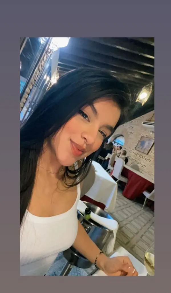 Fondo avatar