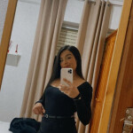 Bella latina para ti