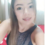 ESTRELLA TE LLEVO AL PARAÍSO !!