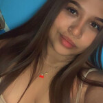 Alexia 650..84..50..91 videollamadas sexting vídeos HOY