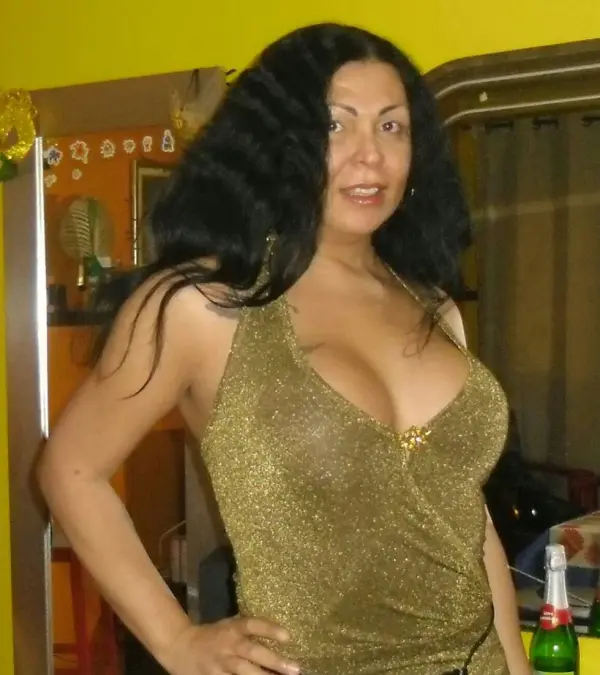 Fondo avatar
