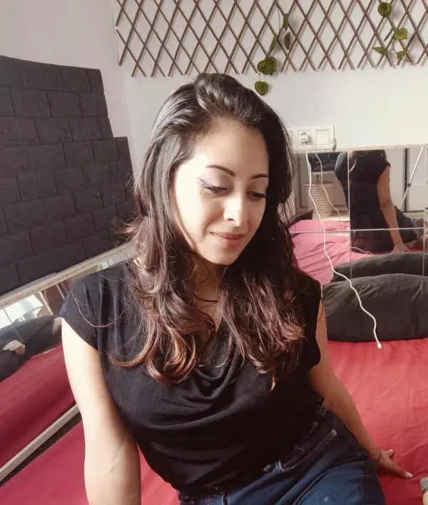 Fondo avatar