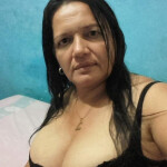 NO REAL SÓLO VIRTUAL