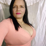 Solo virtual no real
