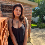 Elina!!! pura hermosura y contenido de calidad