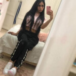 Auténtica mujer transexual modelo webcam novia virtual. Videollamada.Sexting-chat.Vídeos caseros y personalizados..