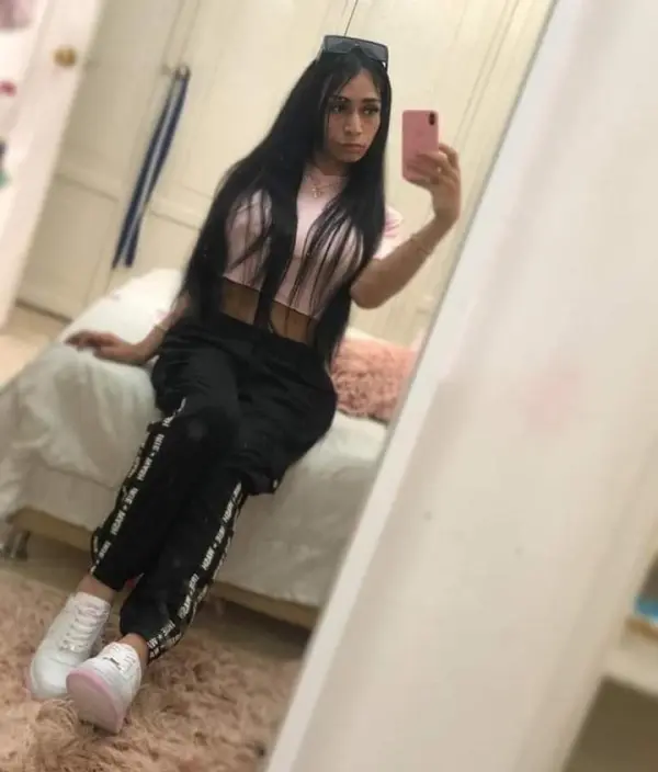 Fondo avatar