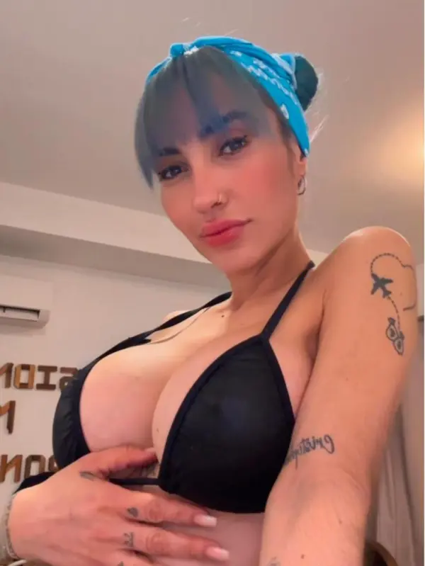 Fondo avatar
