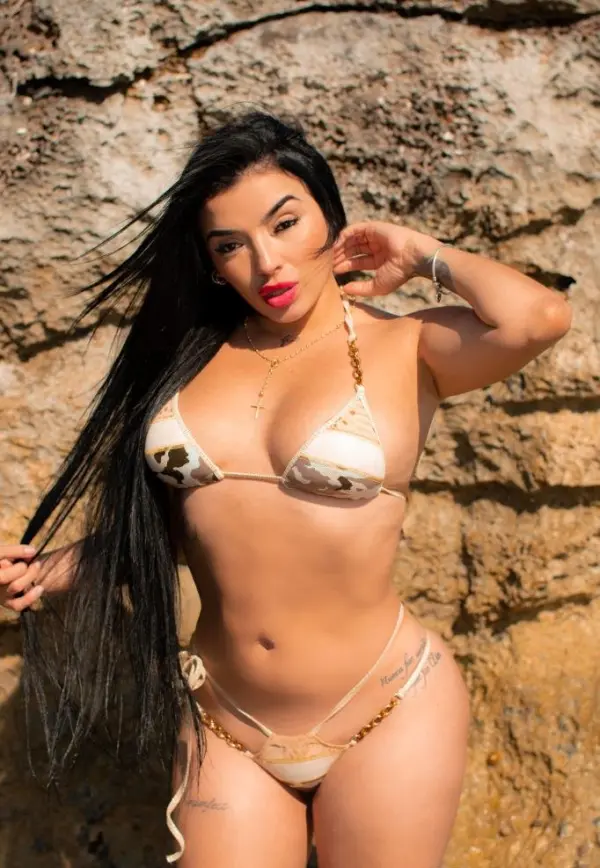 Fondo avatar