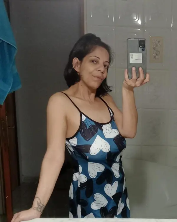 Fondo avatar