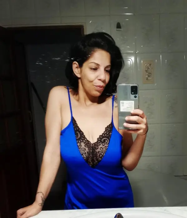 Fondo avatar