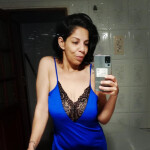 Canaria Videollamdas vídeos caseros sexting !!