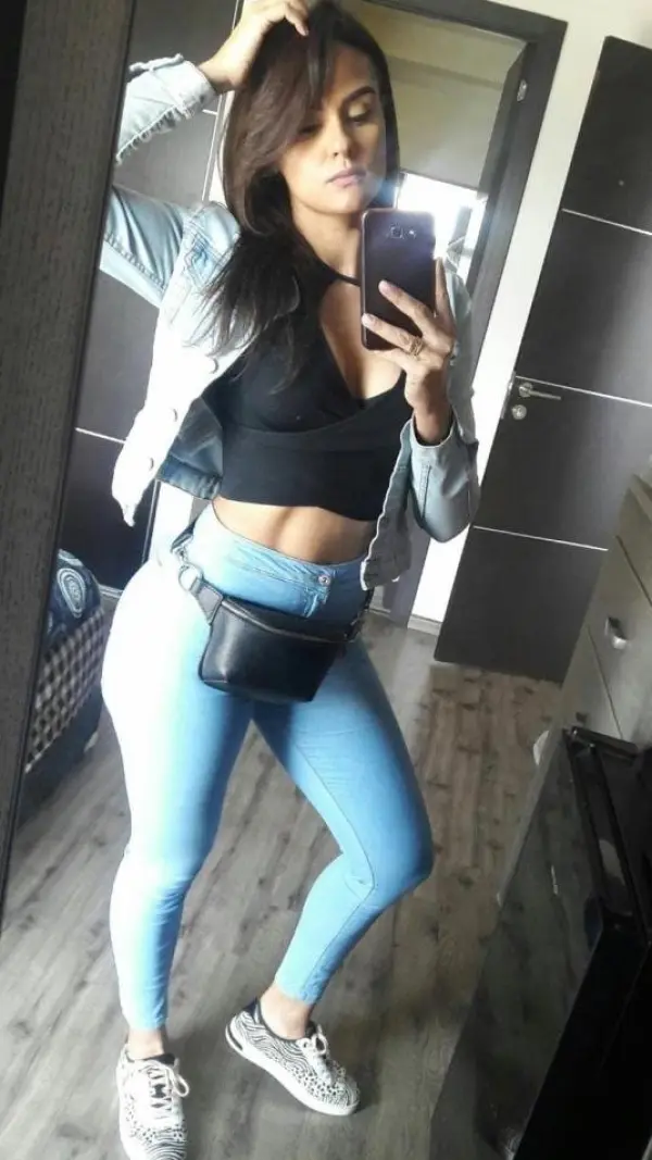 Fondo avatar