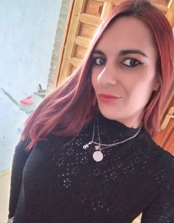 Fondo avatar