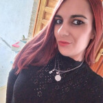 VIDEOLLAMADA desde - !! Hago videollamadas amor mandó videos y hago sexting disponible par cualquier