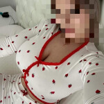 Videollamadas sexting videos caseros