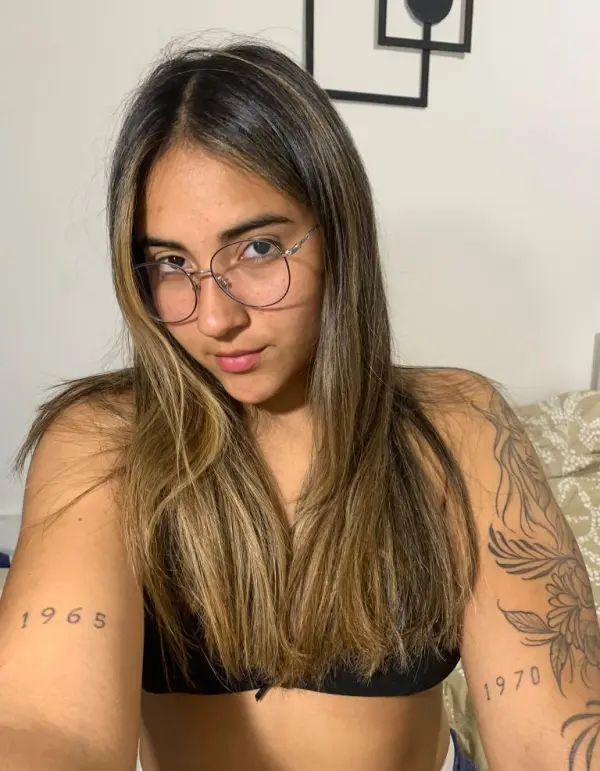 Fondo avatar