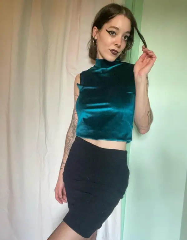 Fondo avatar