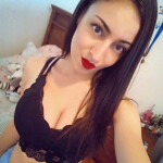 Queréis y DISFRUTARME COMO UN !!!AQUÍ ME TENÉIS.. SOLO VIRTUAL SOLO VIRTUAL