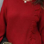 Mujer española SOLO VIDEOLLAMADA Y SEXTKNG