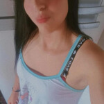 Videollamadas - Esperando por ti y pasar un rato bien y cumplas Videollamadas Sexting Venta de conte