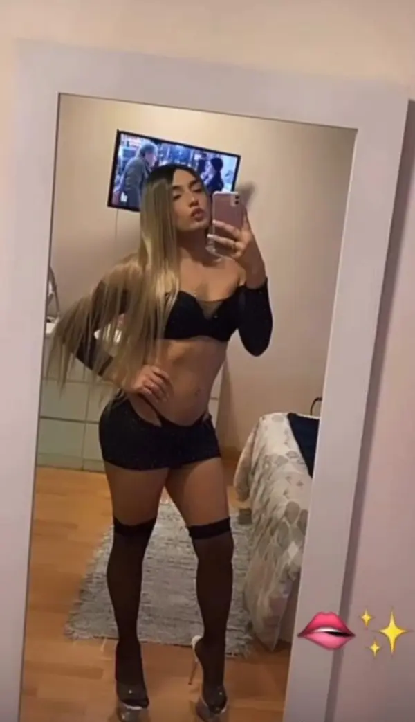 Fondo avatar