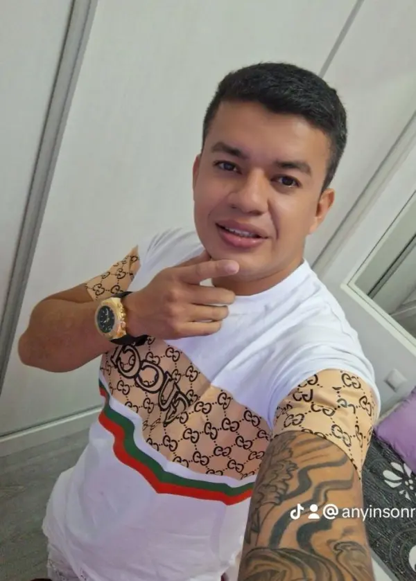 Fondo avatar