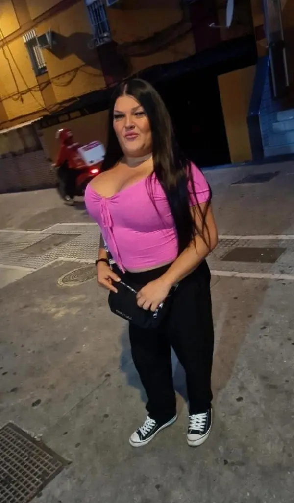 Fondo avatar