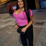 Valeria transexual ago.salidad 24 horas estoi avenida andalucia