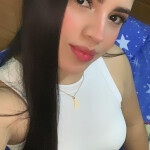 Hola escríbeme al whastapp te espero