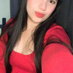 Estoy disponible escríbeme