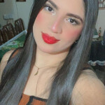 Videollamada y contenido ws o telegram
