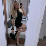 Ashley Latina CD sexting